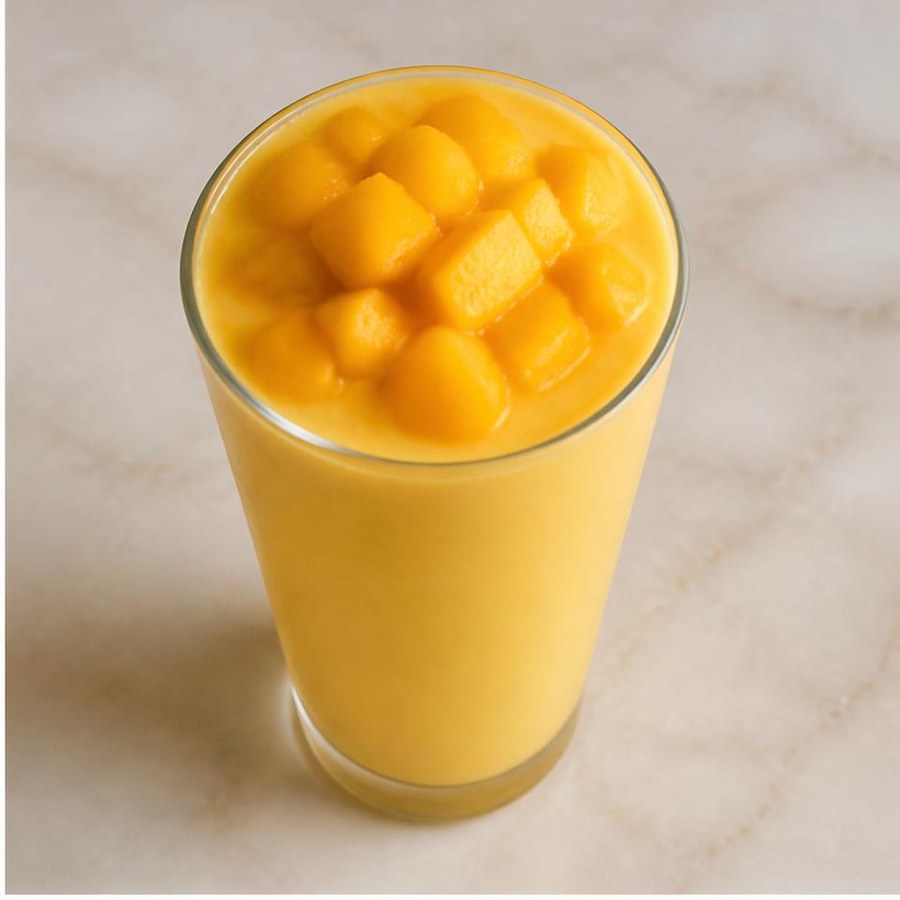 Lassi (Mango)
